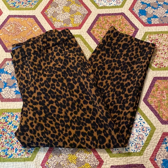 Old Navy Pants - Old Navy Harper pants